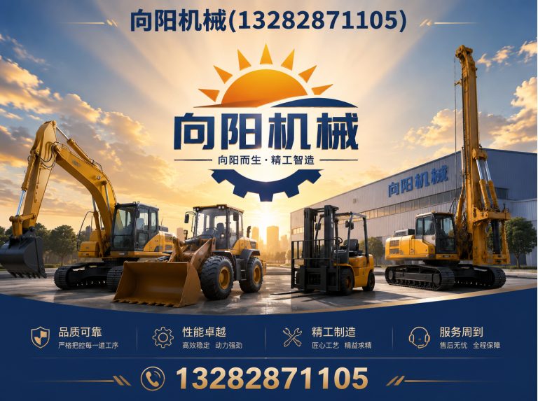 日照棉短绒清理机展示图